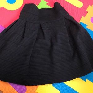 H&M skirt